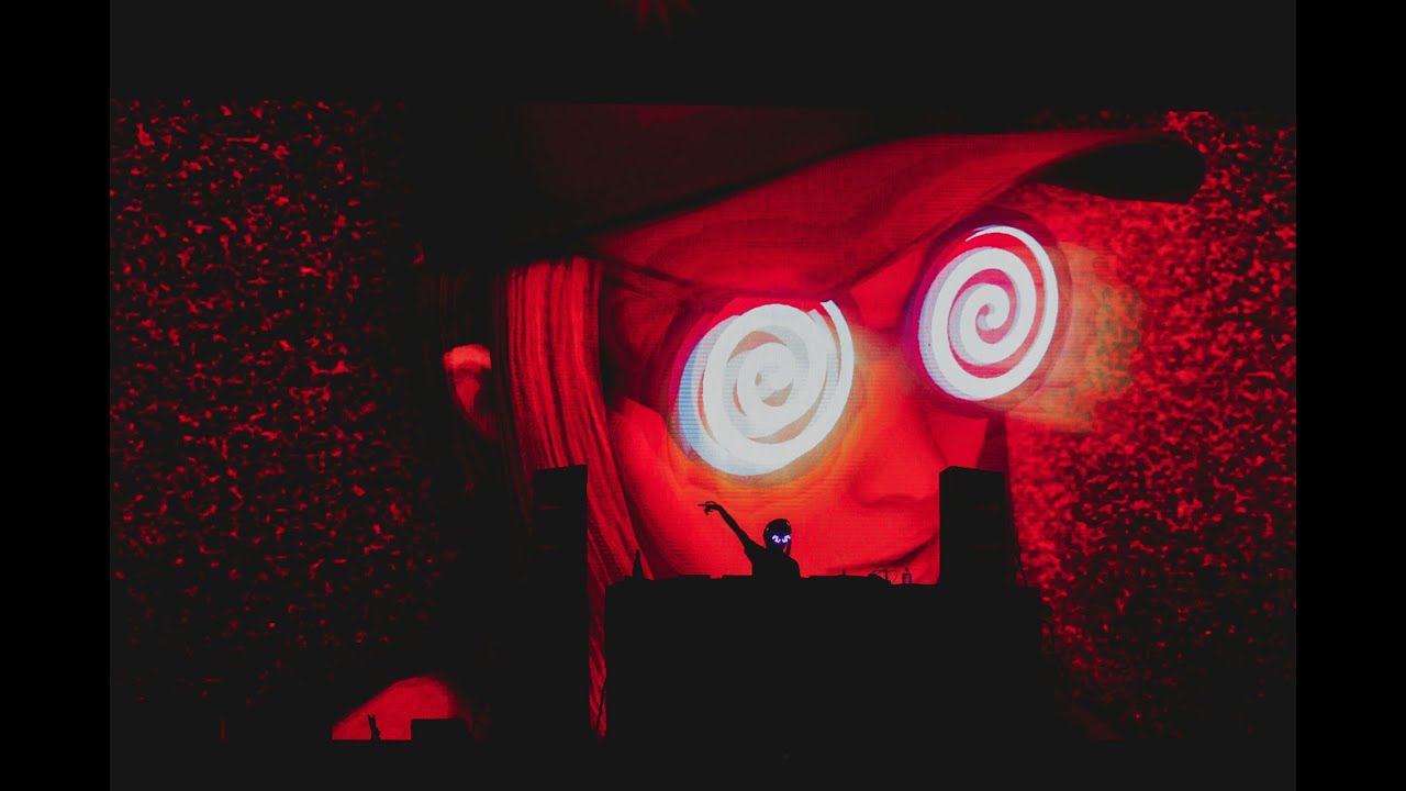 ⚡ EDM Live Stream 24/7 | Best Electronic Dance Music 2024 | Party, Chill, Study, Workout ⚡
