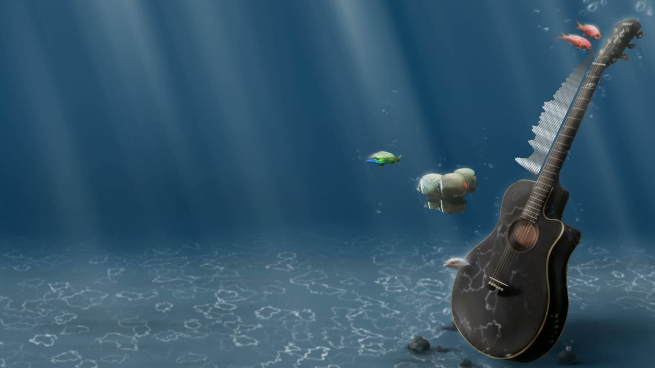 Bongo Fleva Chakacha Type Beat 