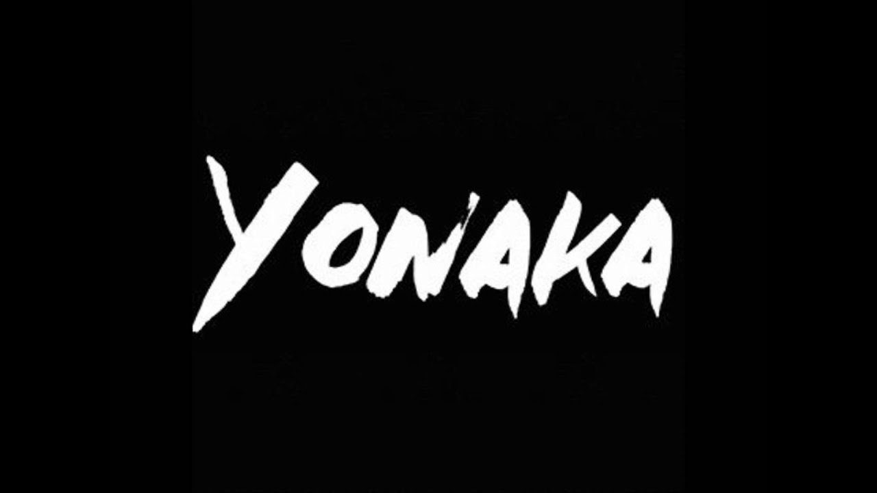 Yonaka-Ignorance