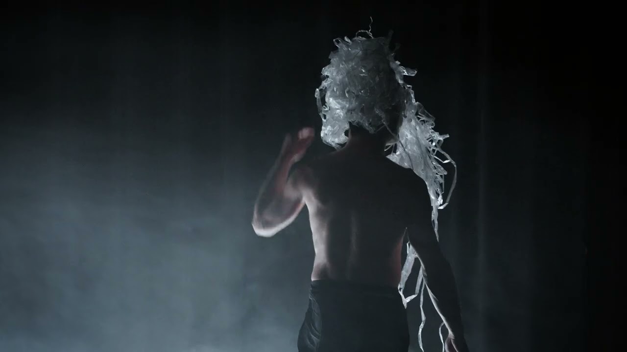 Trailer Het Huis Noah Janssen