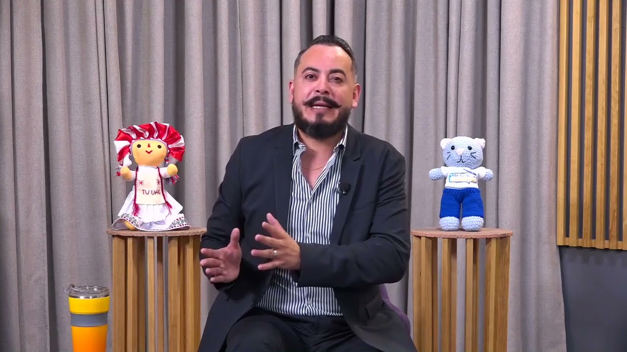 Reducen salarios a jueces, magistrados y ministros | Entendiendo Derecho