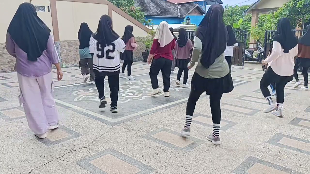 Tobelo 