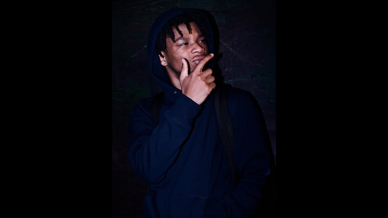 [FREE] Chuckyy x Lil Noonie Sample Type Beat 
