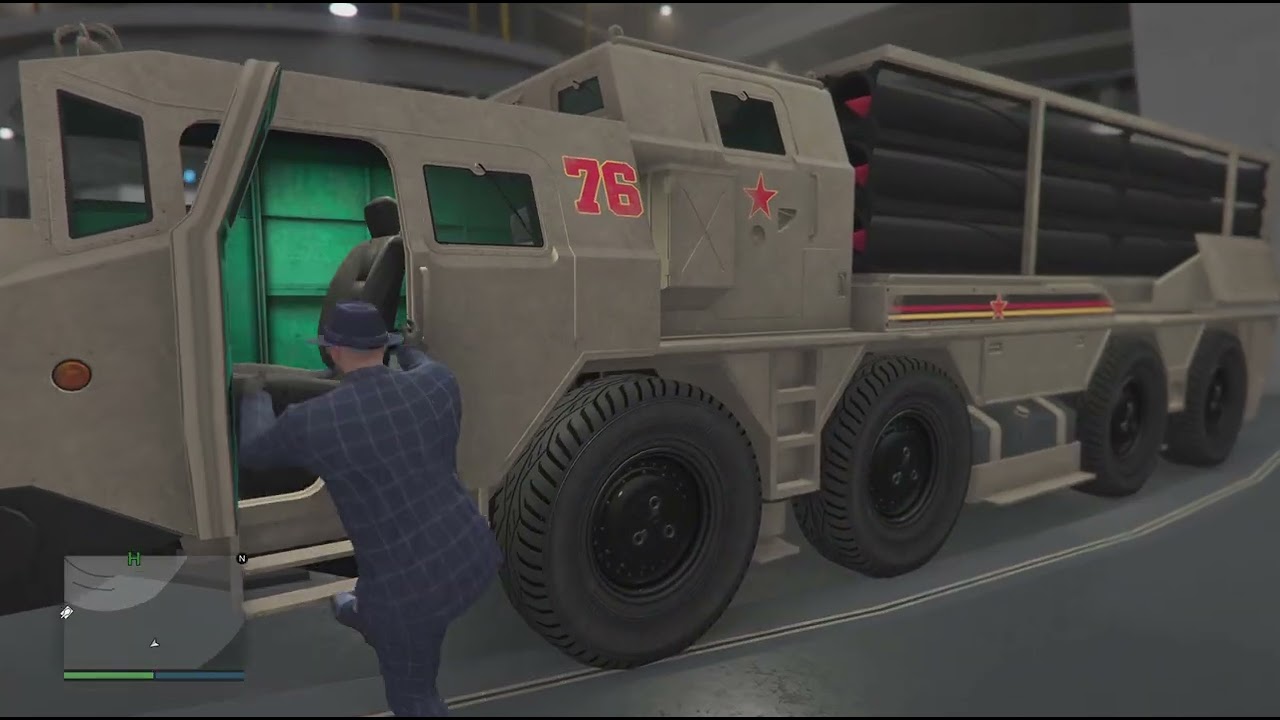 Grand Theft Auto V_20260215021720
