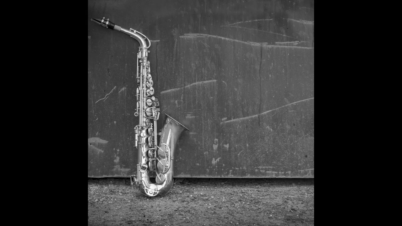 [FREE] Boom Bap Sample Pack | Saxophone Loop 2025
