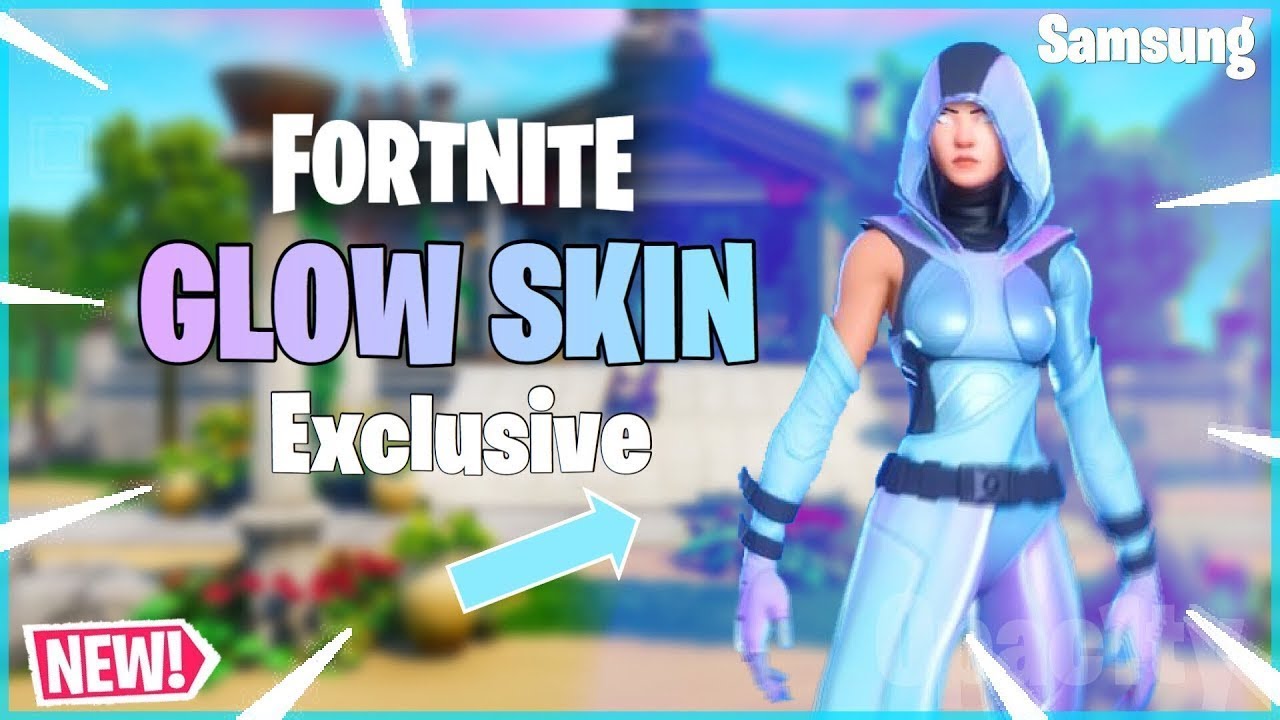 How to Unlock The *NEW* EXCLUSIVE 