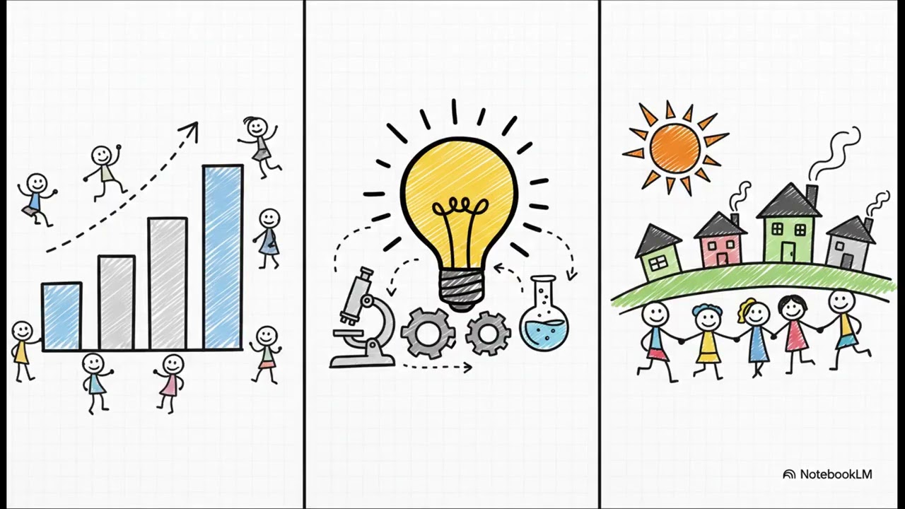 A Saúde no Brasil em 2030: Cenários e Planejamento Estratégico
