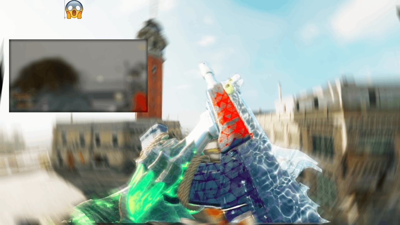 KILL RACE V 2 TRASH TALKERS