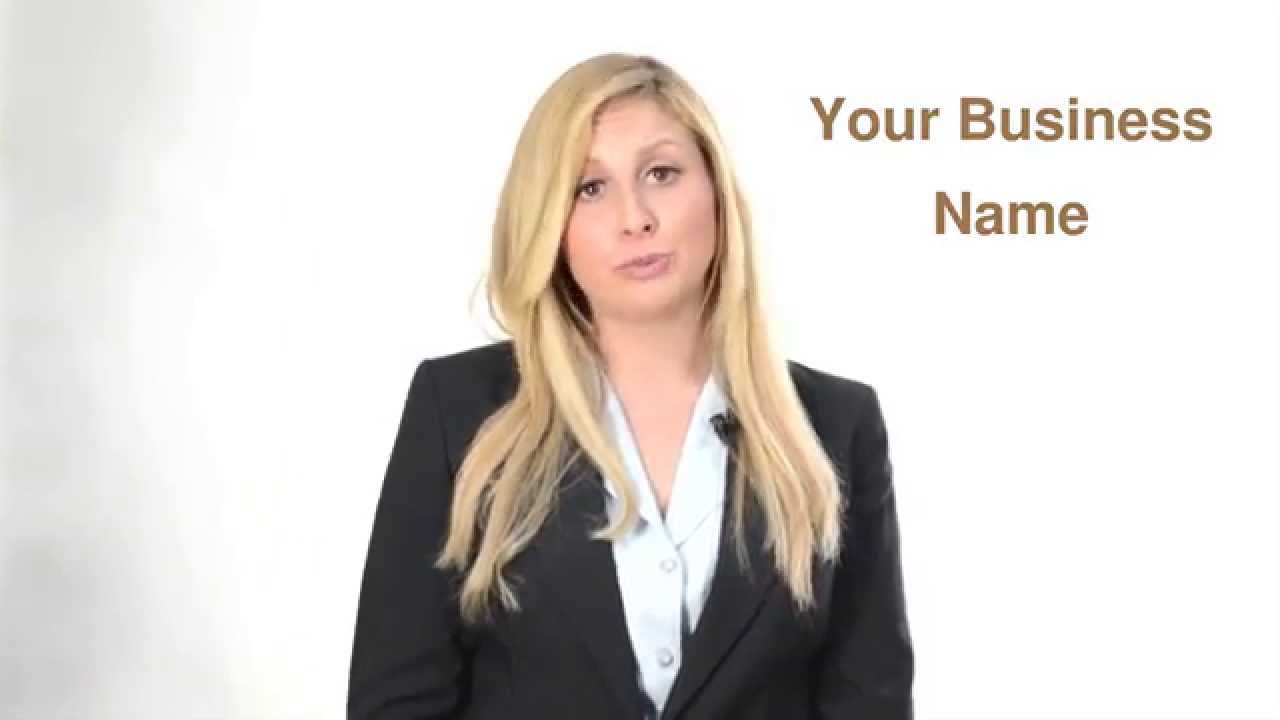 How To Advertise Your Law Firm