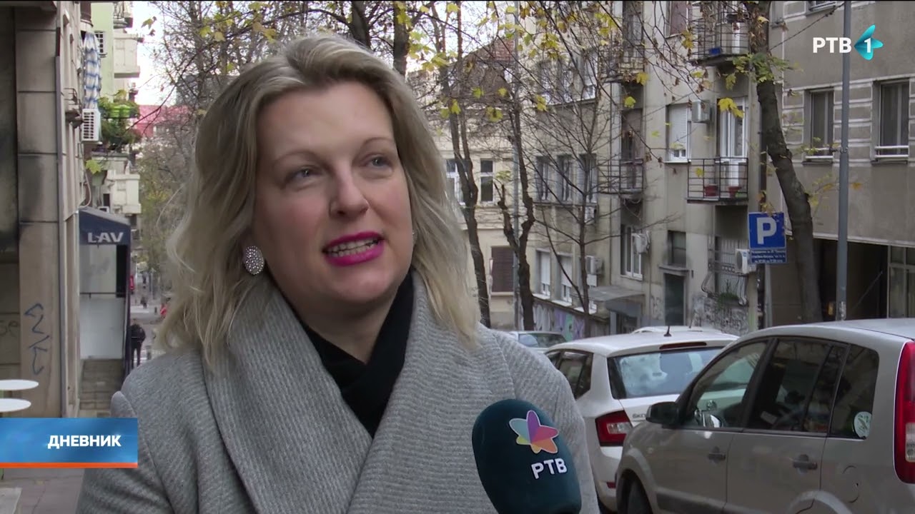 Dnevnik | 04.12.2025.