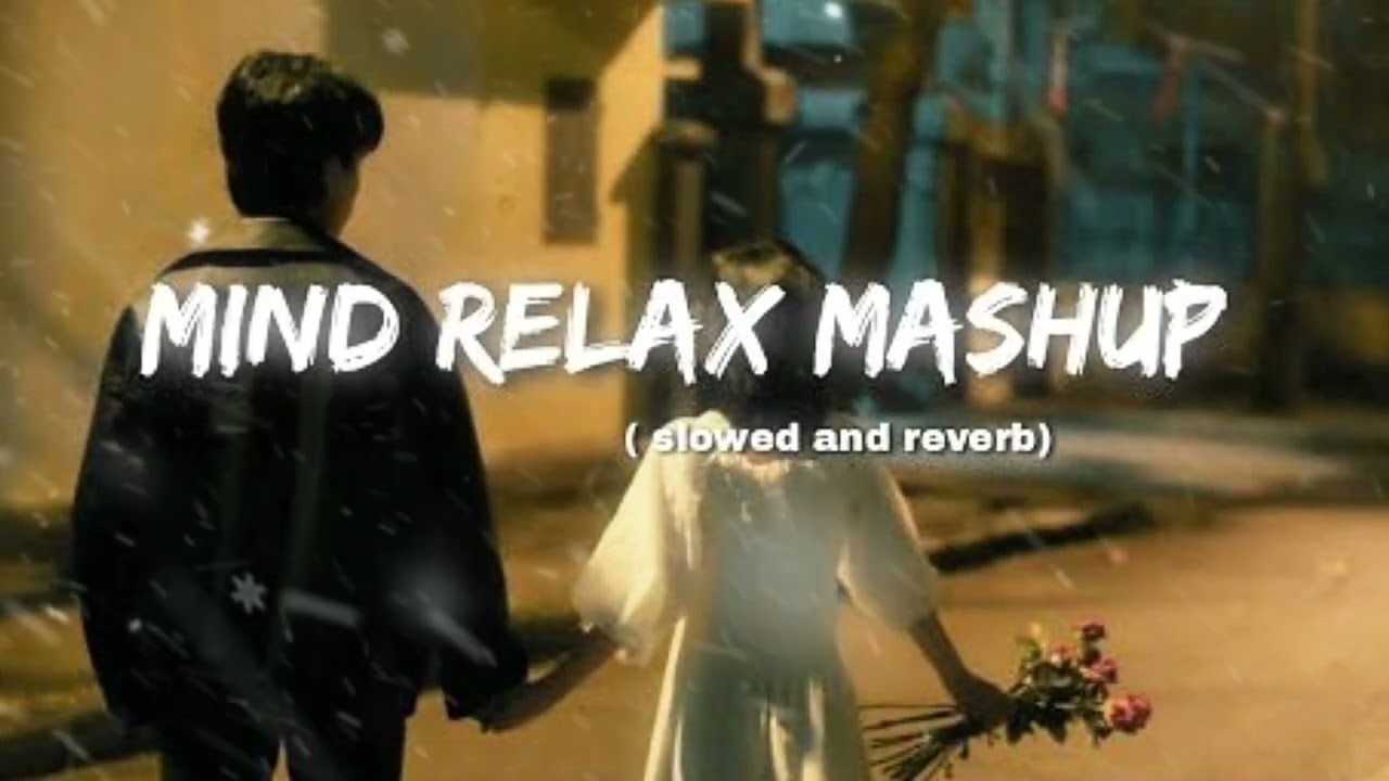 Hindi music Lofi song 
