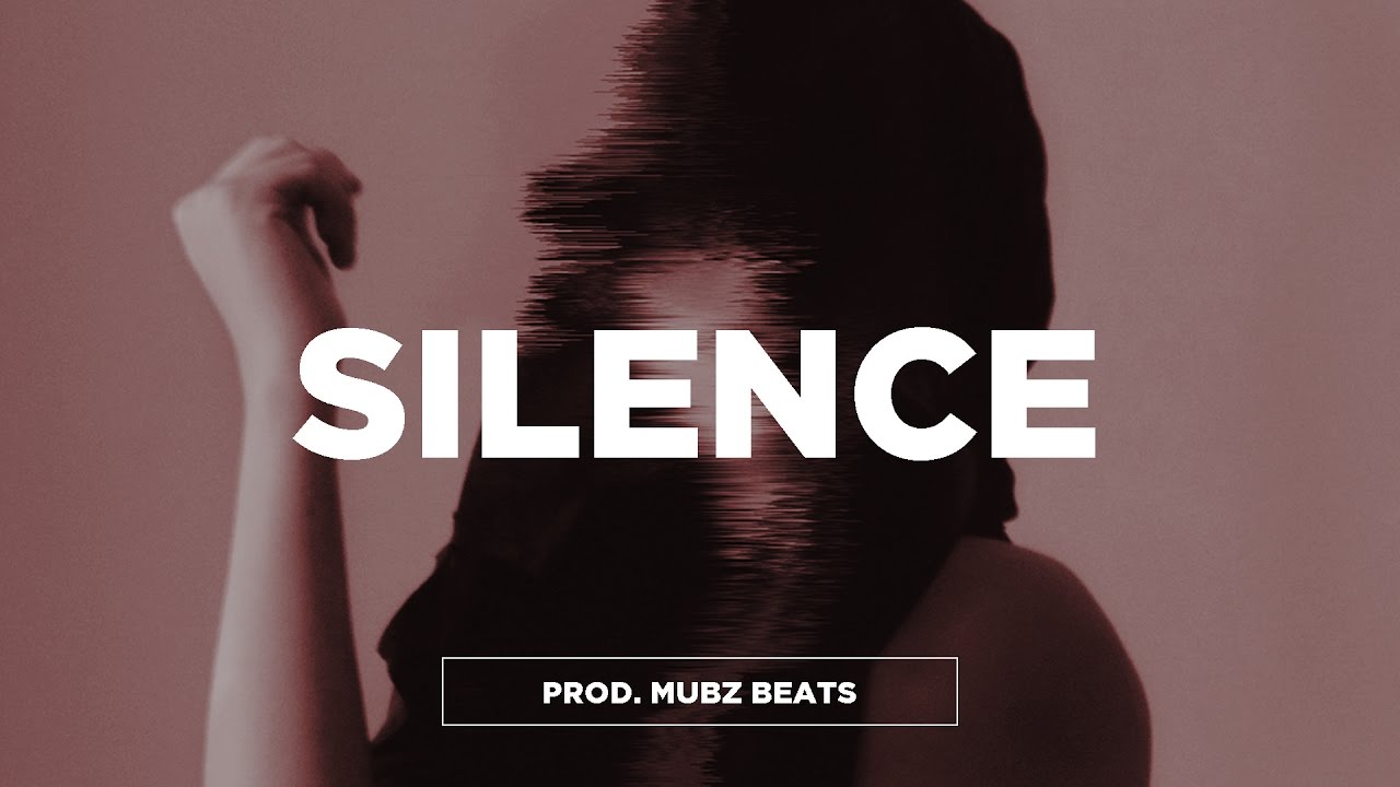 FREE Young Thug x Migos Type Beat - 
