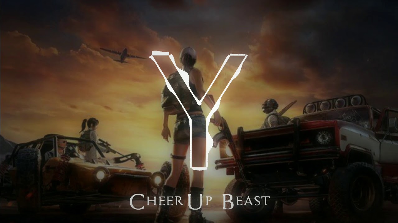 Yessum | No copyright background music for videos | Cheer Up Beast