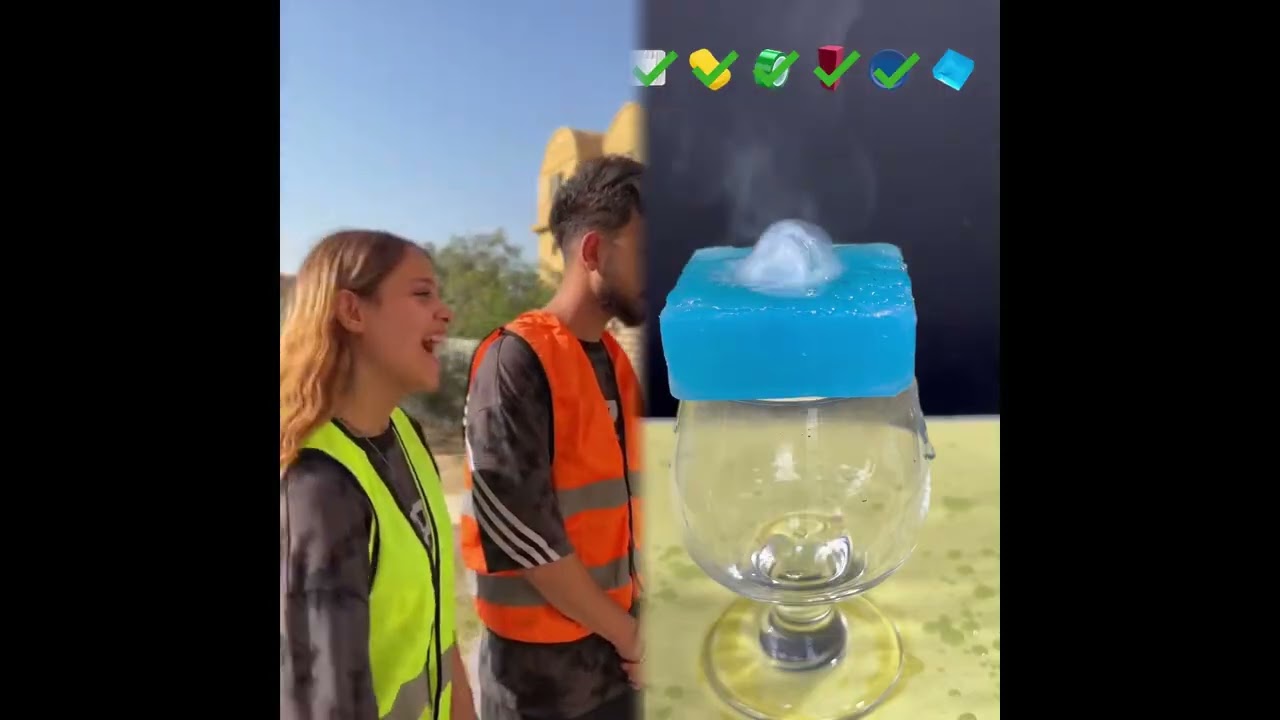 🤣👌👌👌Laugh-out-loud videos that leave you roaring! 😍😜#pov #funny #viral #fyp#foryou#foryoupage#parati
