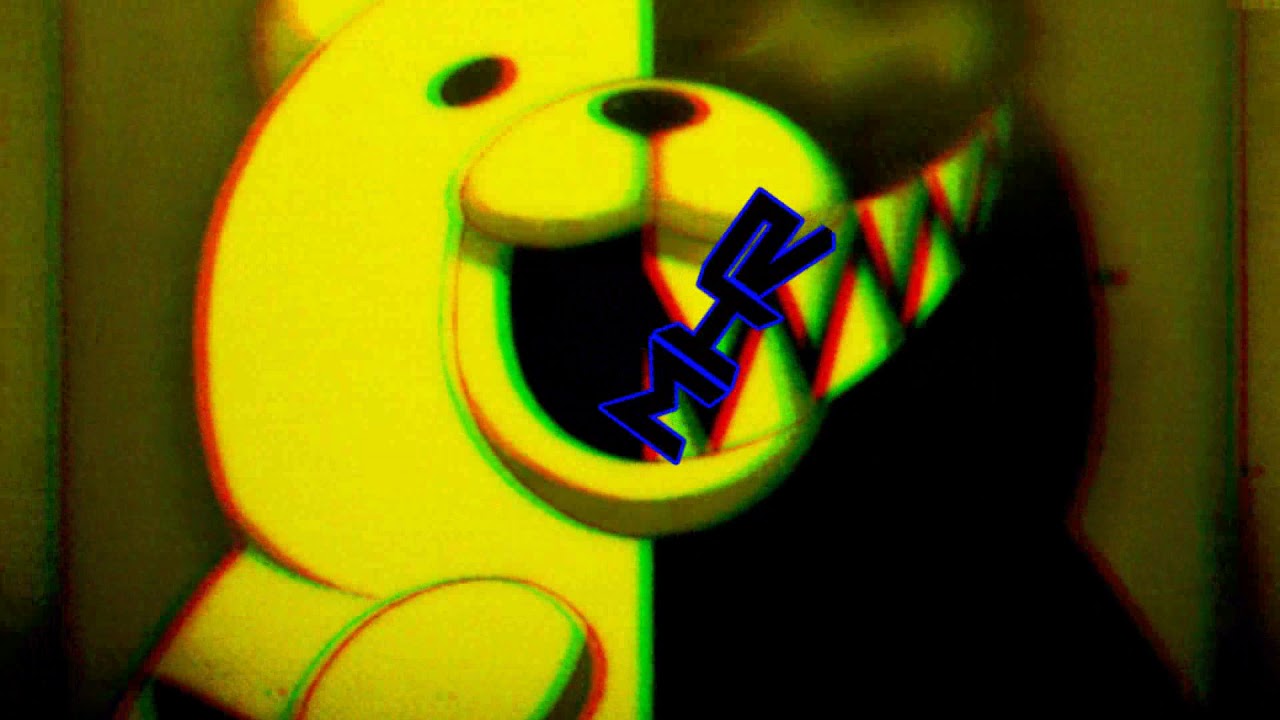 MHR (DLCM)