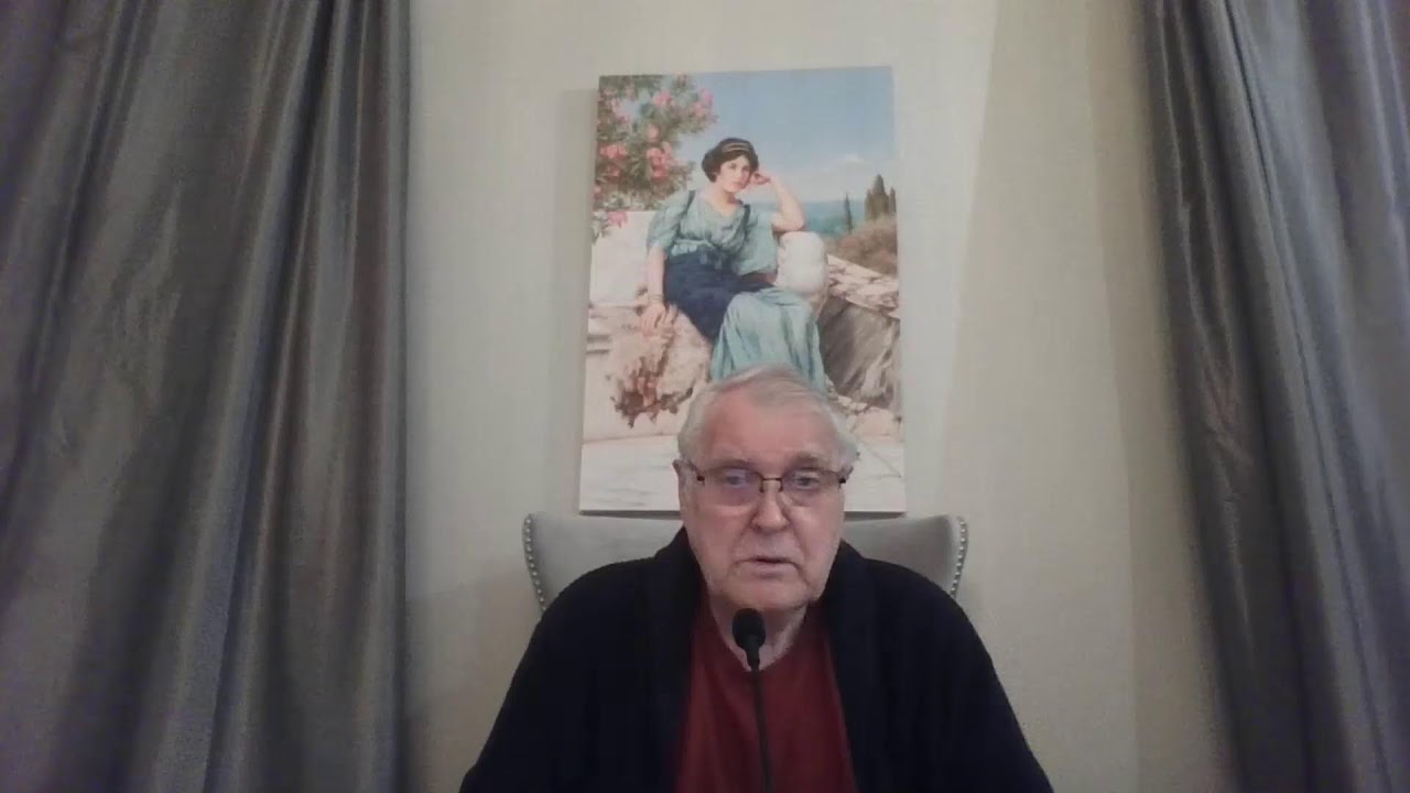 Внимание: Сегодня получили три письма из Града на Холме! Наметился прорыв в деле анти депортации!