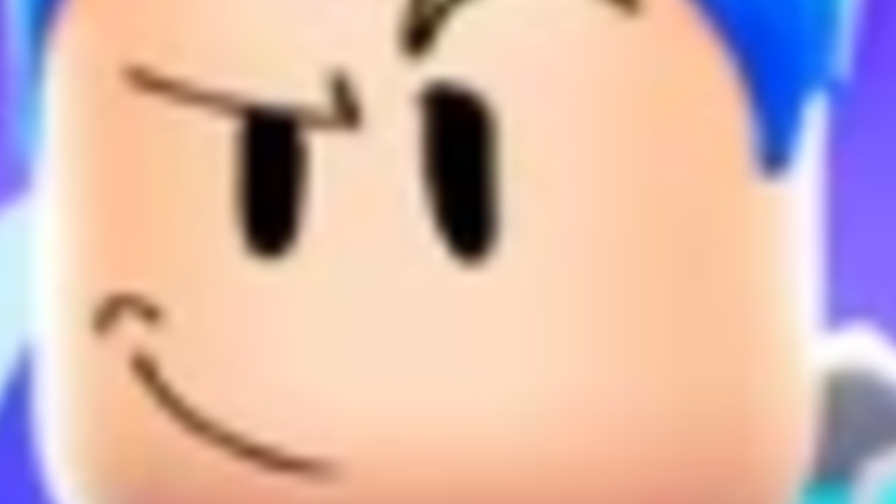 RB BATTLES IS BACK?? (and I am too)