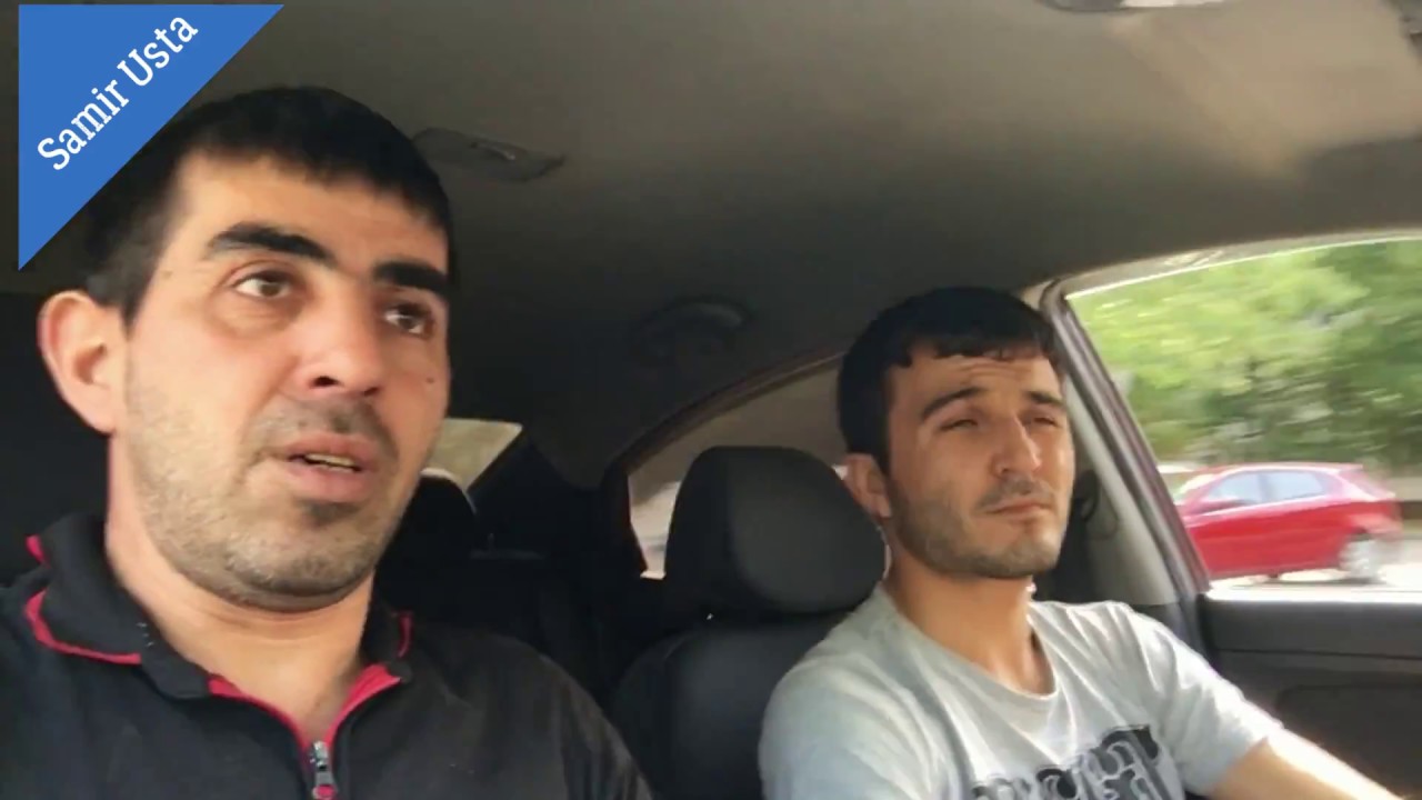 Симптомы забитого катализатора, и удаление без снятие. Самир Уста