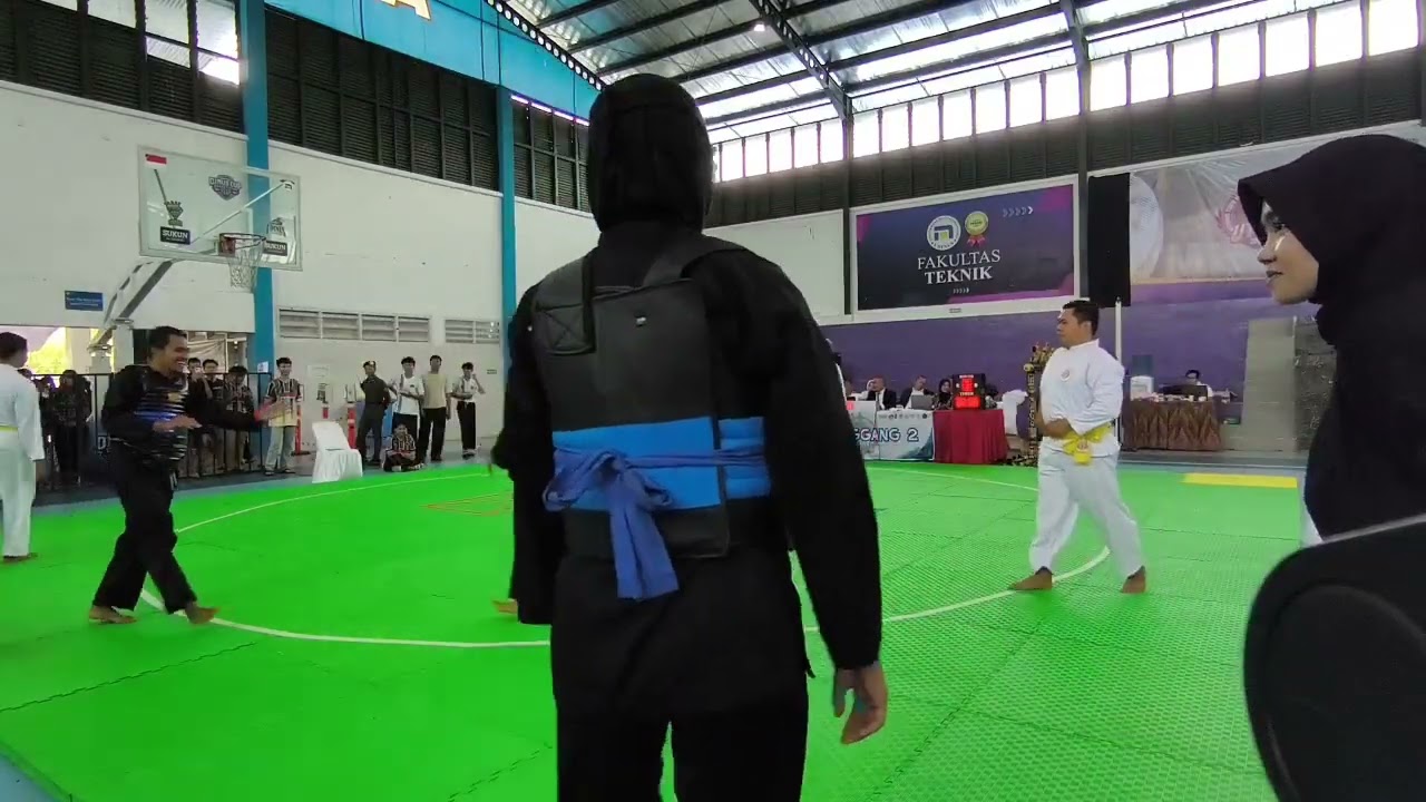 Wiko siuuuu .alll ts final