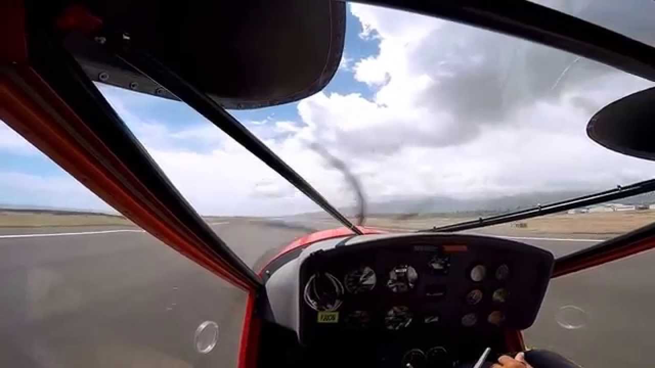tour de piste en a22 vision