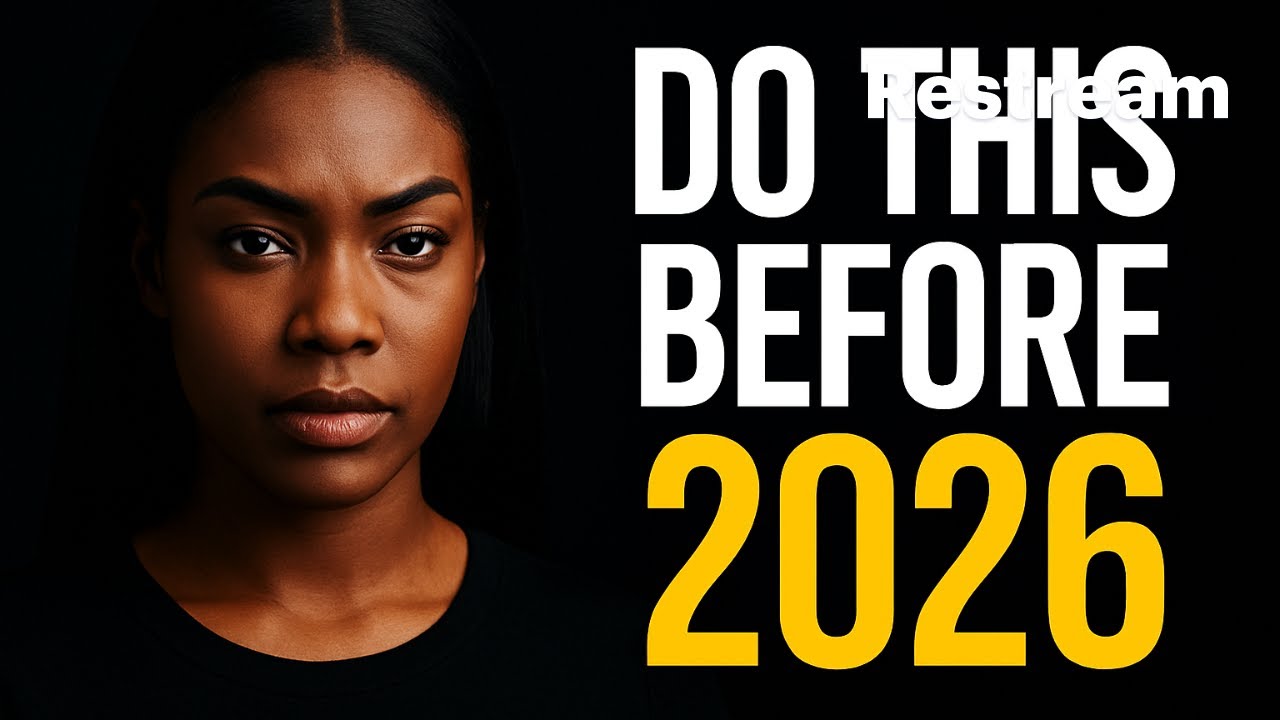 How to Get Your First 3 High-Paying Clients in 2026 (Even If You’re Starting From Zero)