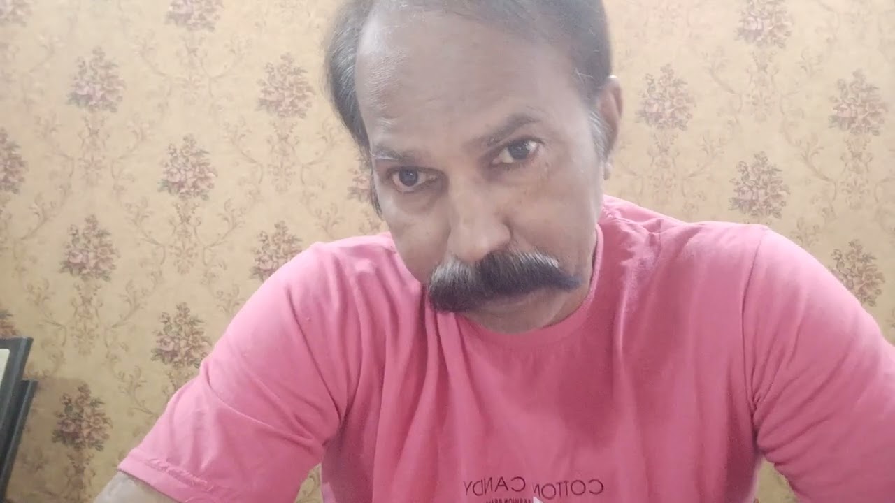  #बहुजन समाज पार्टी 2027 मे यूपी मे मुस्लिम के साथ गट जोड करके सत्ता मे आयेगी?