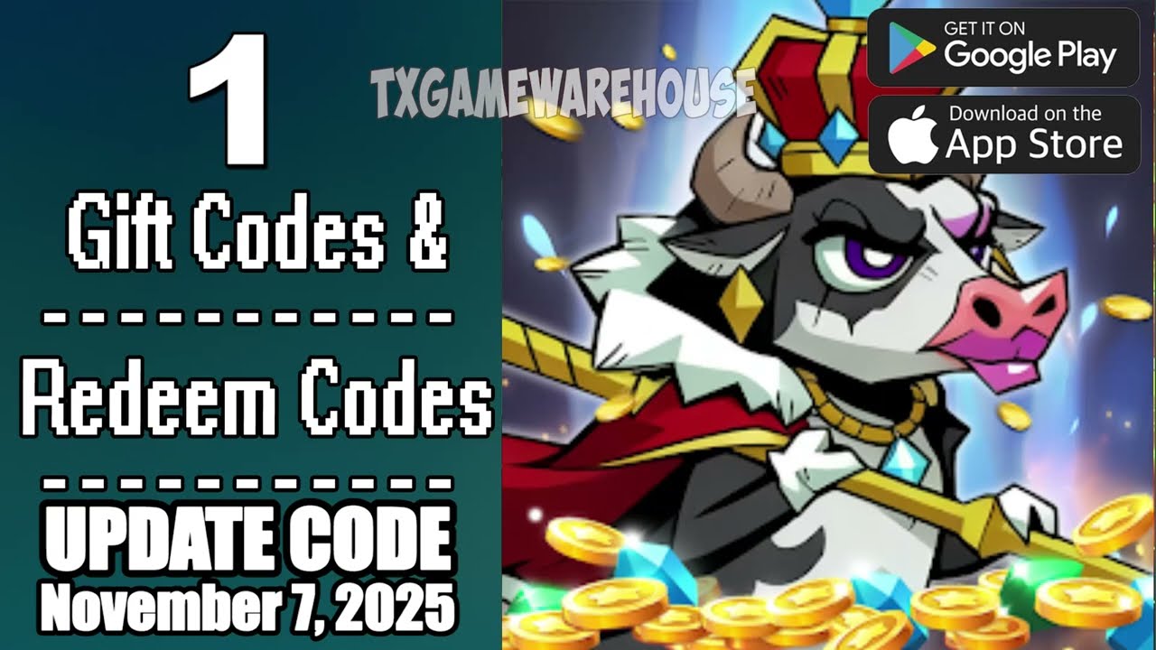 Lootfiend: Idle Dungeons - All Gift & Redeem Codes | Android & ios CODES - How to Redeem Codes