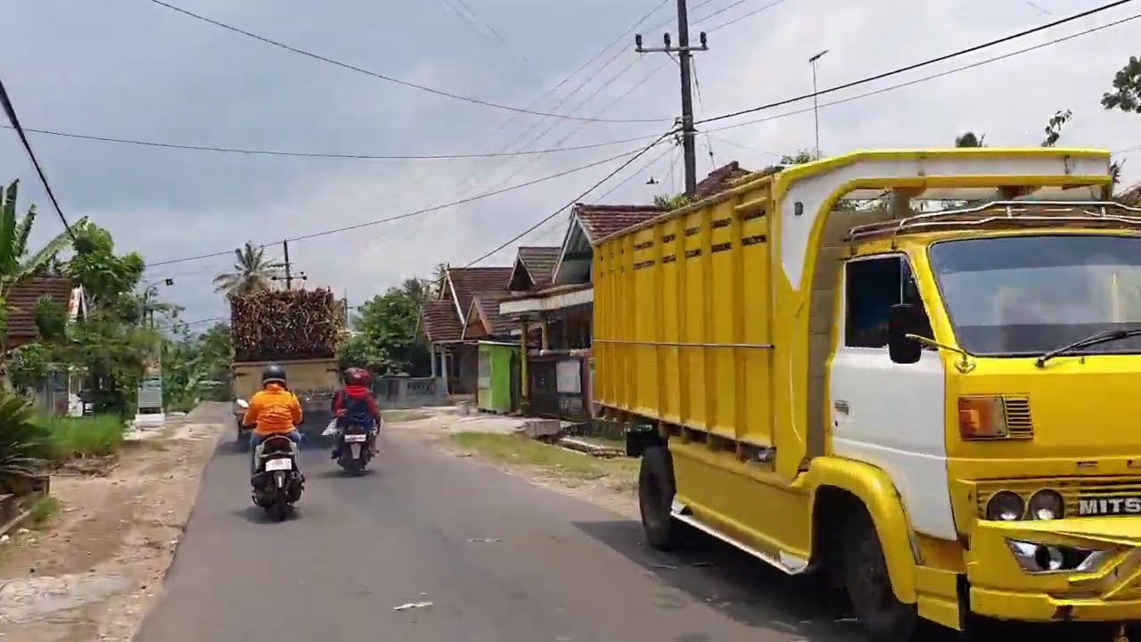 KERONCONG MODERN 2025. MUSIC MANTAB FULL BASS, TERBARU 2025