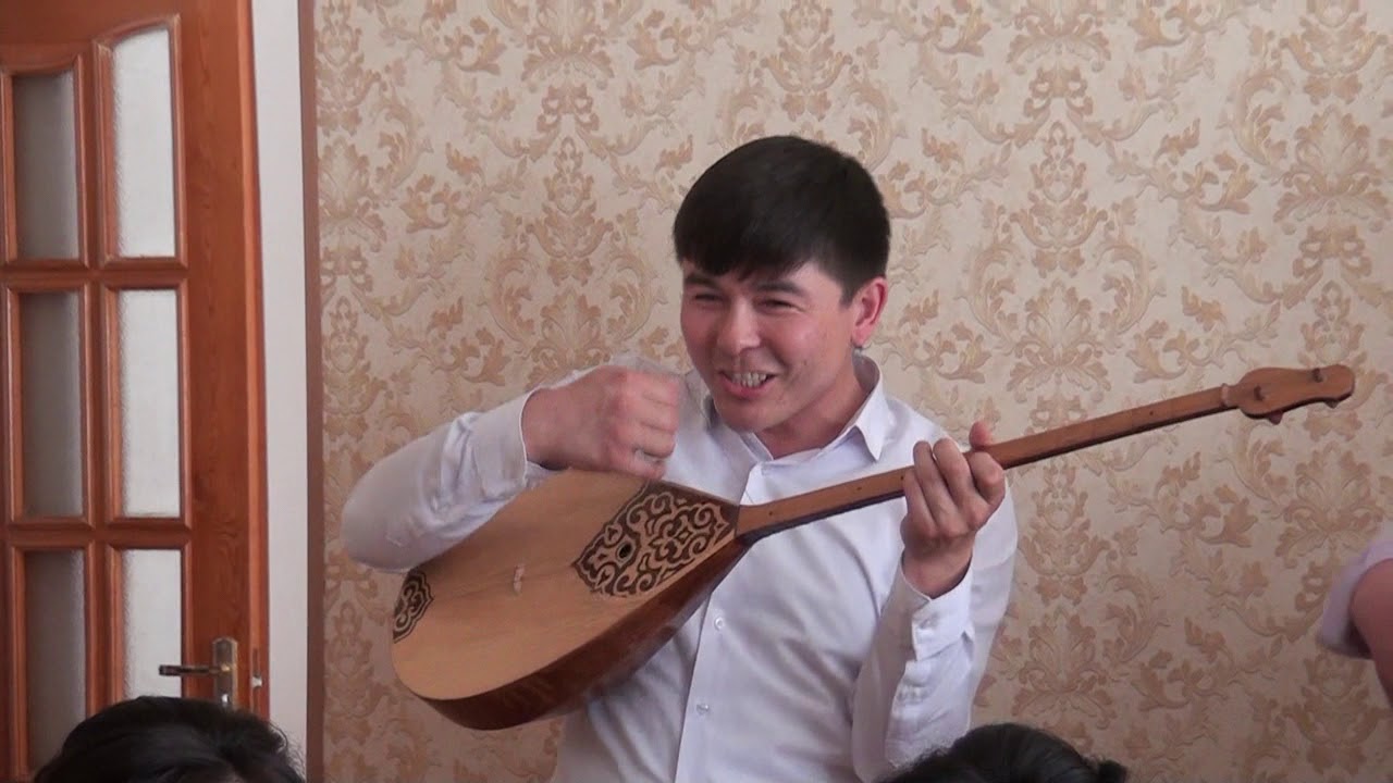Құдалық асаба Шерхан Шымкент  8707 484 13 13