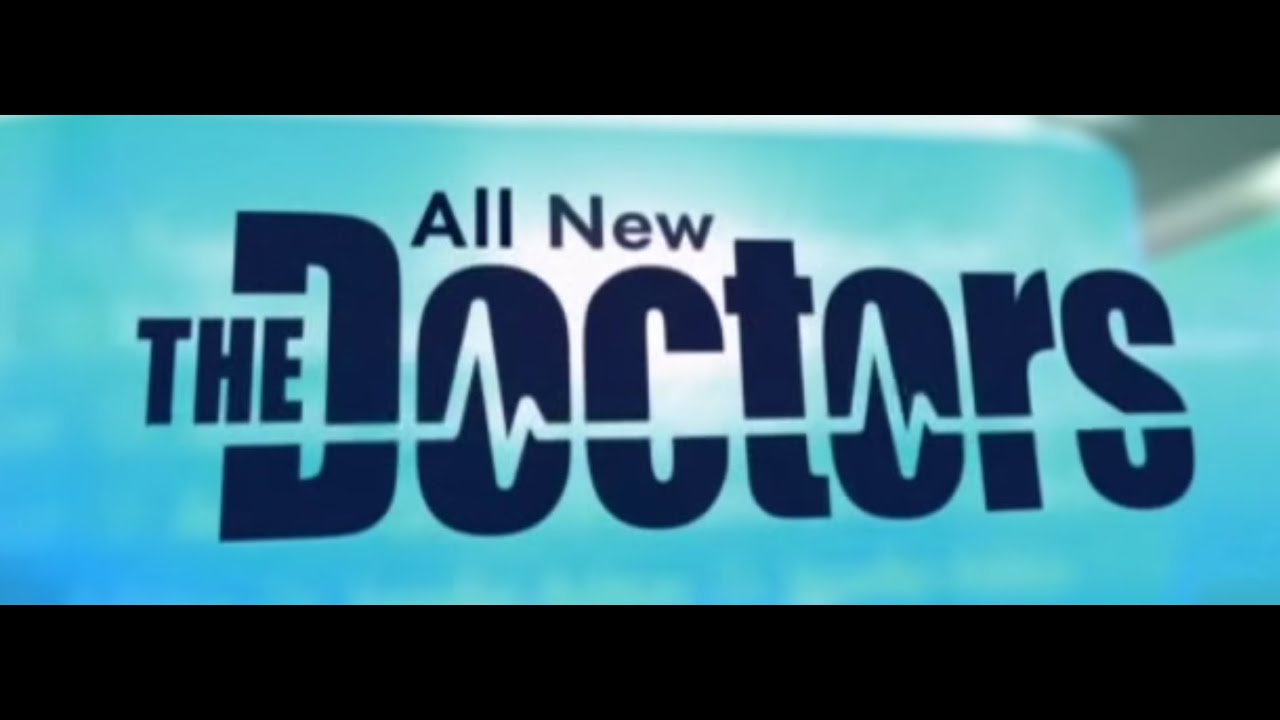 ThermiVa Vaginal Rejuvenation As Featured on The Doctors