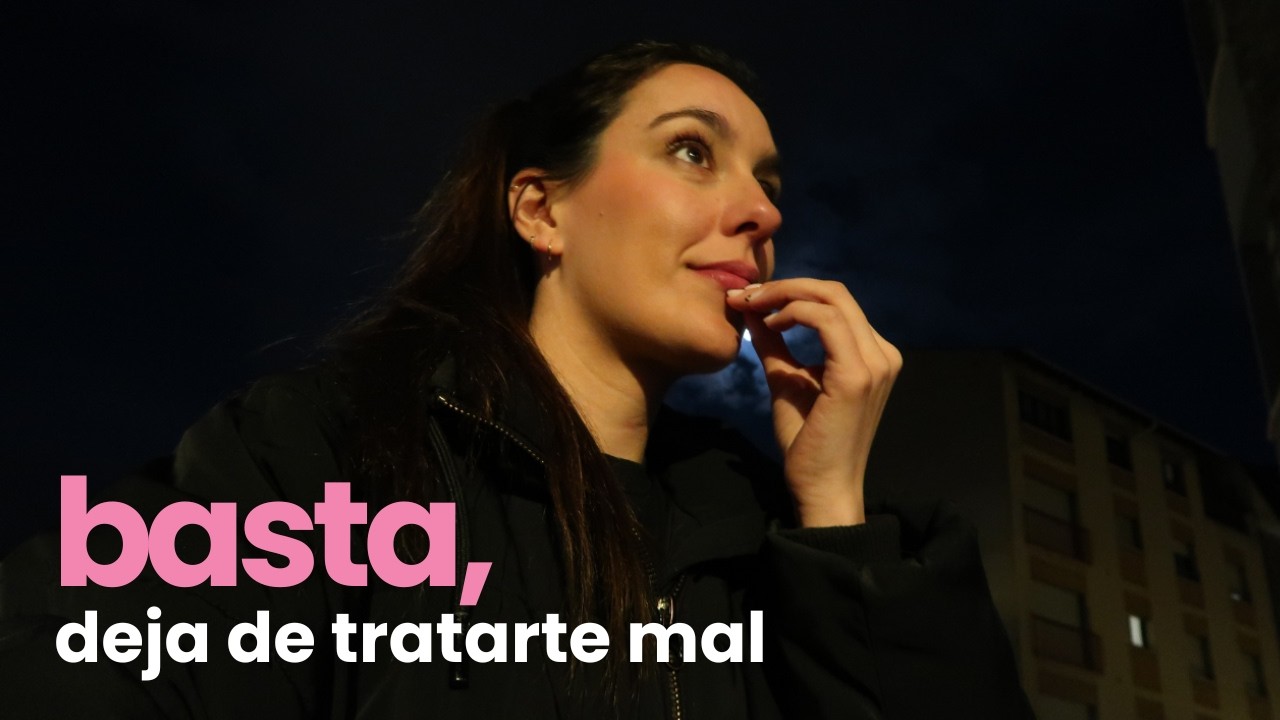 Convierte tu mente en tu mejor aliada