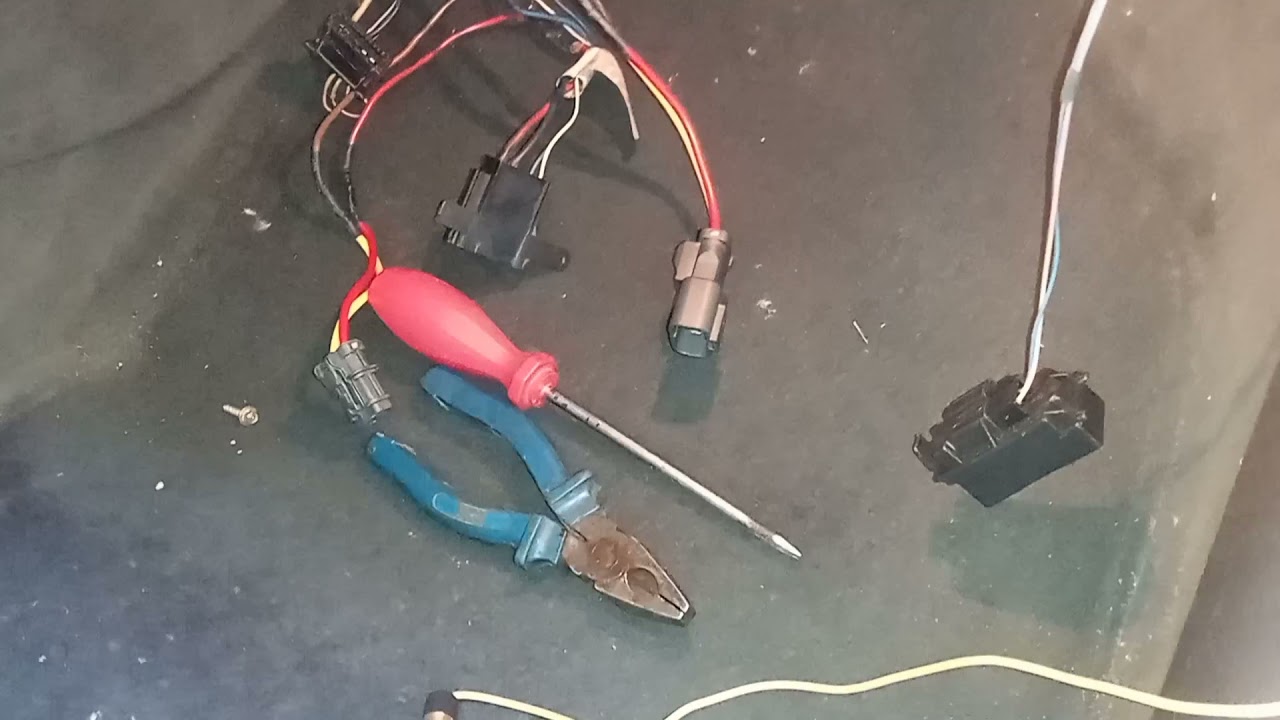 My Renault Velsatis. #6.