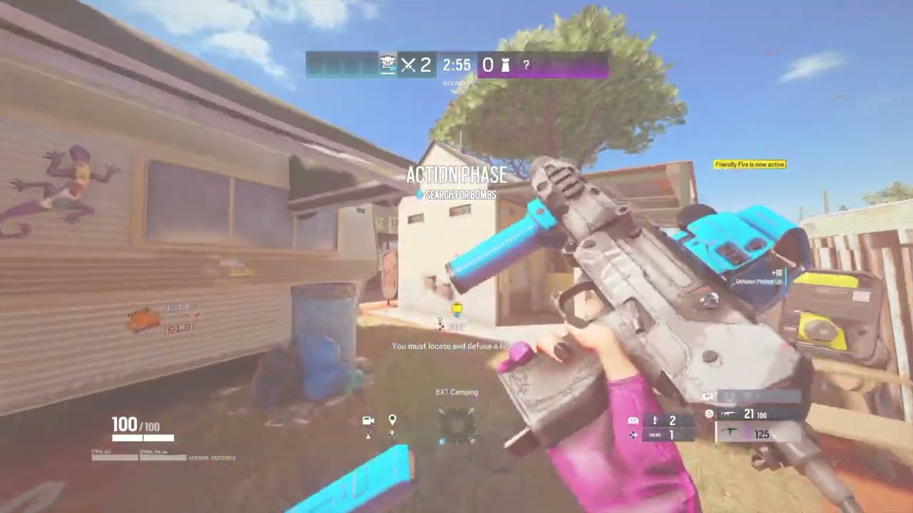 Tom Clancy's Rainbow Six® Siege_20260214215630
