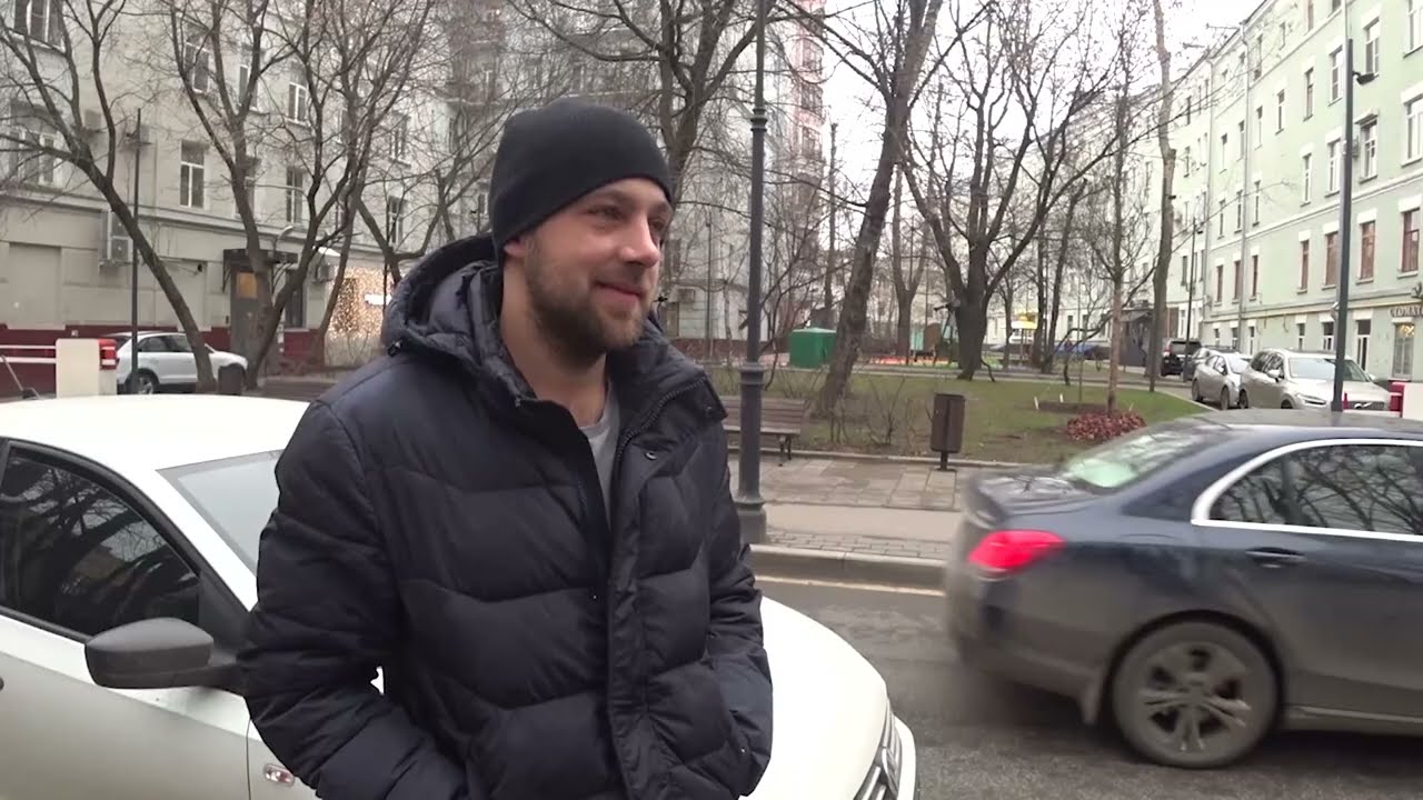 СтопХам-Ну что маленькие? Допрыгались 