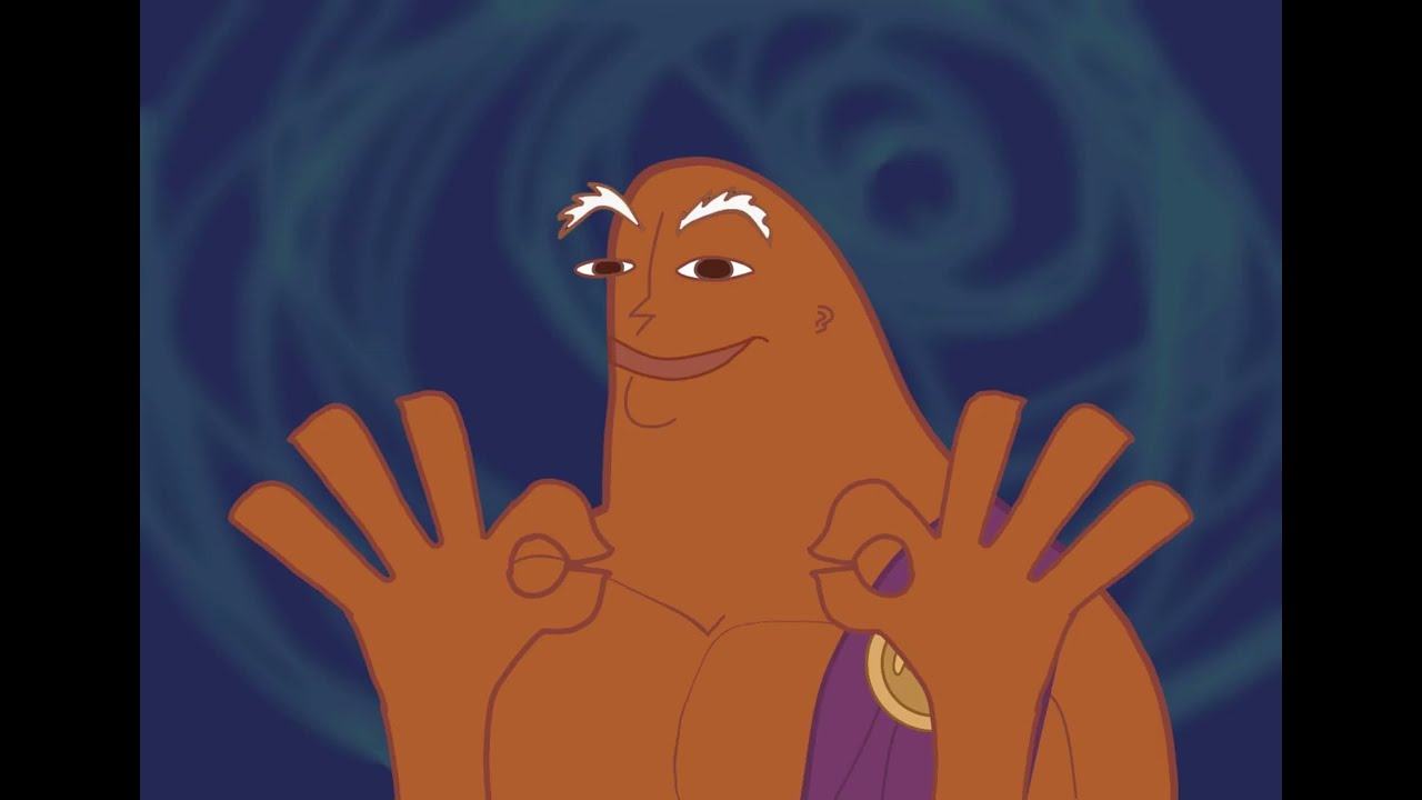bravo zeus, bravo