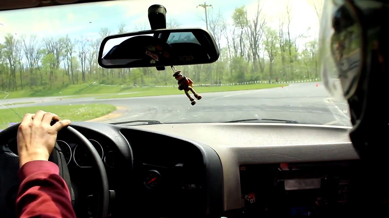 BMW On Board Drift Compilation