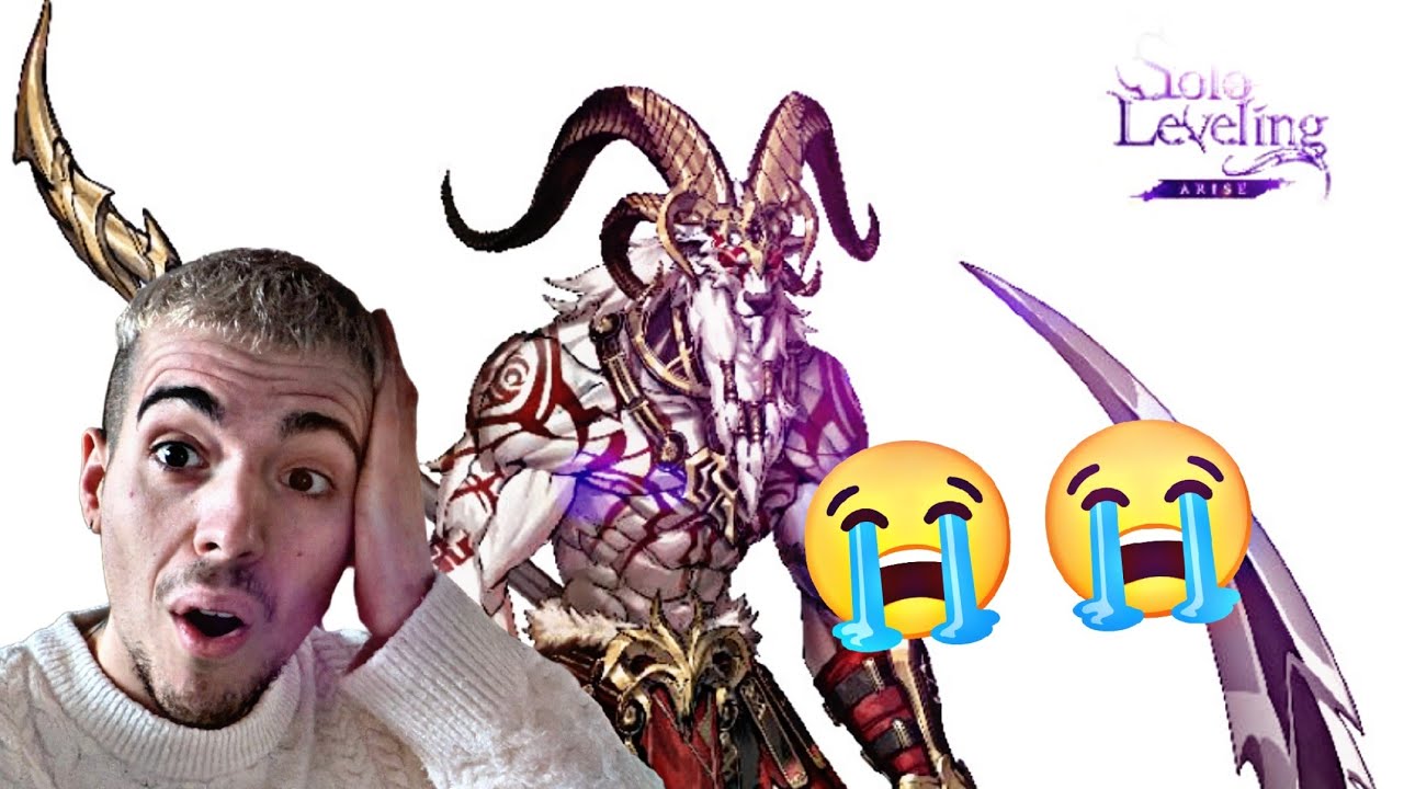 La vidéo devait durer 20  LOL