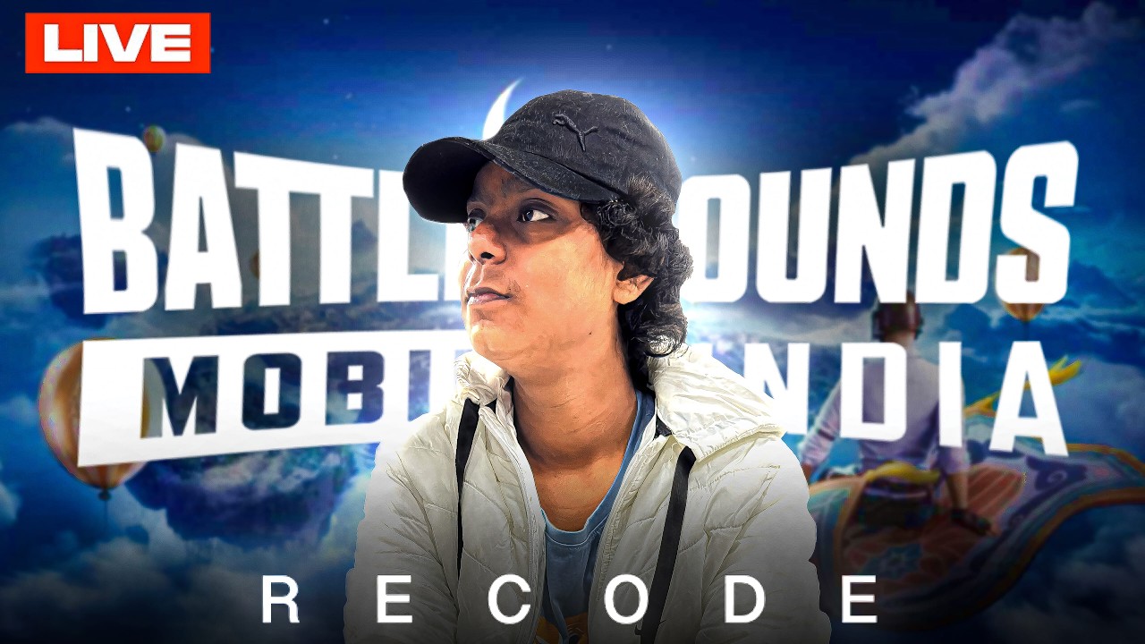 Scrims Tonight  #carryminati  #shorts #shortsstory #trendingshorts #viralshort #bgmilive