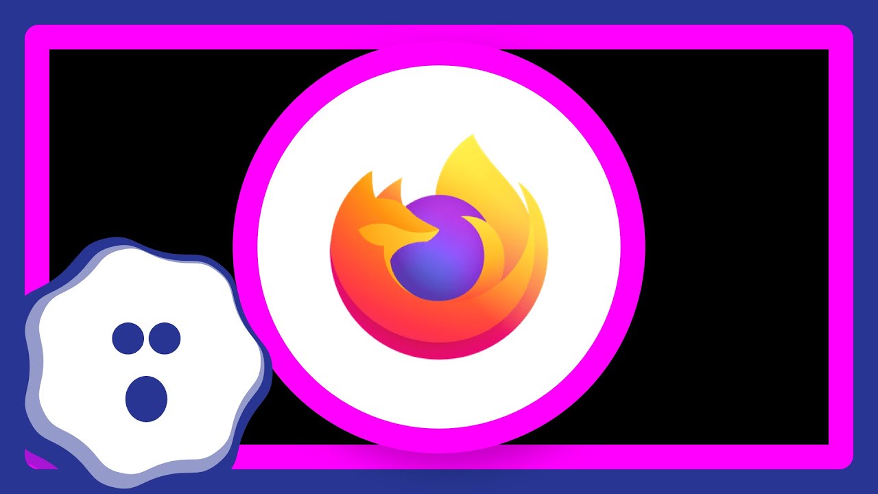 Next Firefox version: how to *easily* check extension/add-on compatibility?