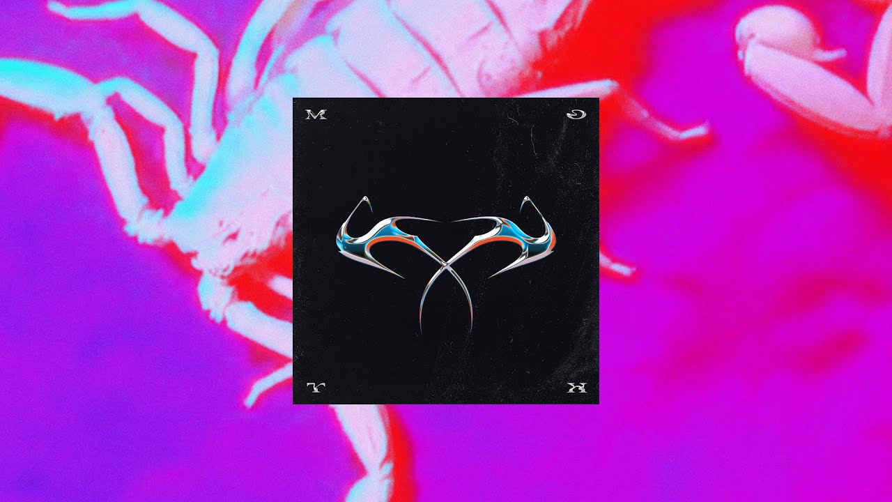 Dua Saleh - mOth (Official Audio)