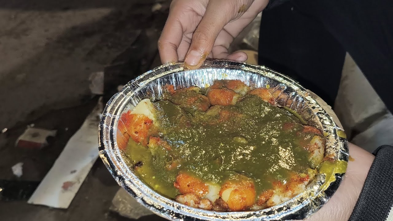 #alighr/numayish/full vlog/#famous barule #🤤