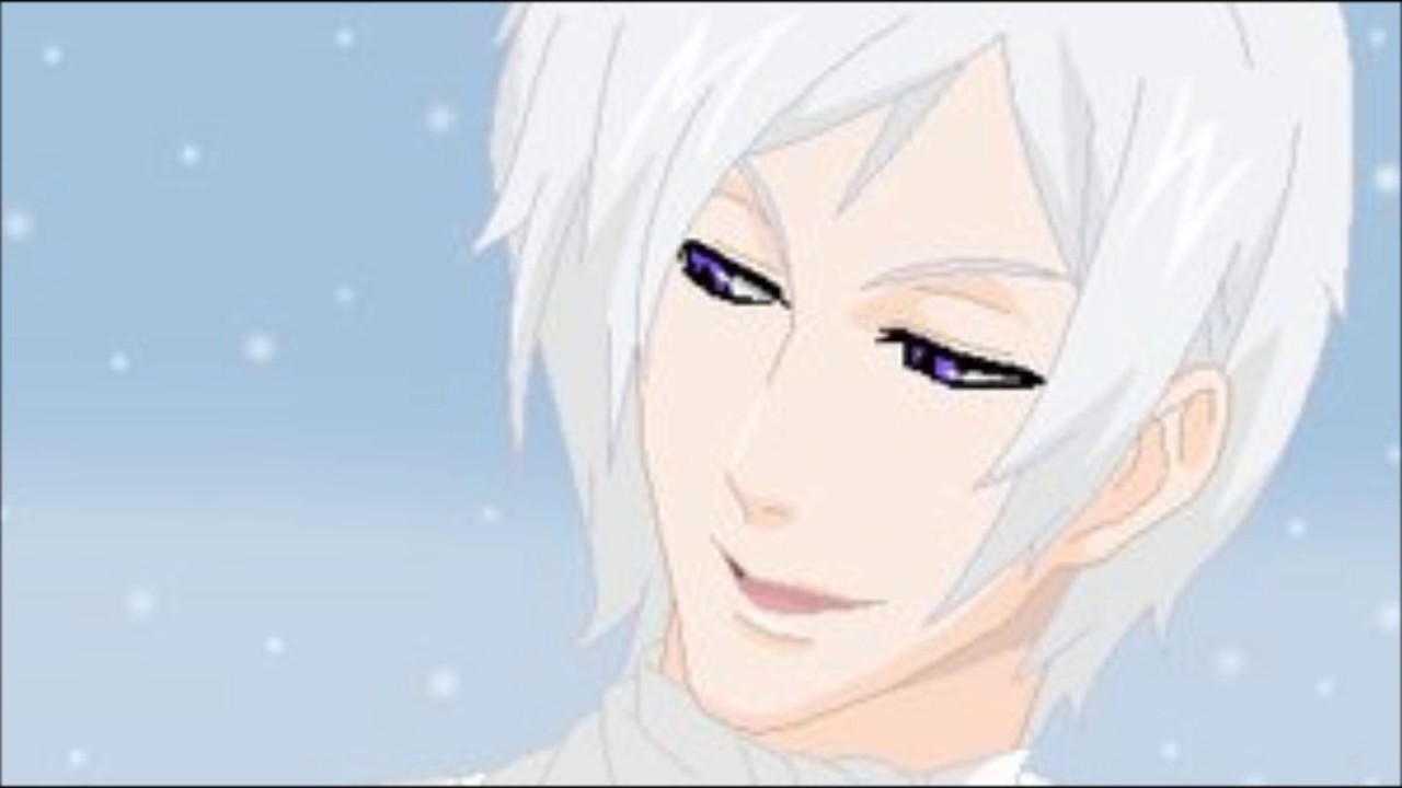 Top 10 Sexiest Black Butler Guys