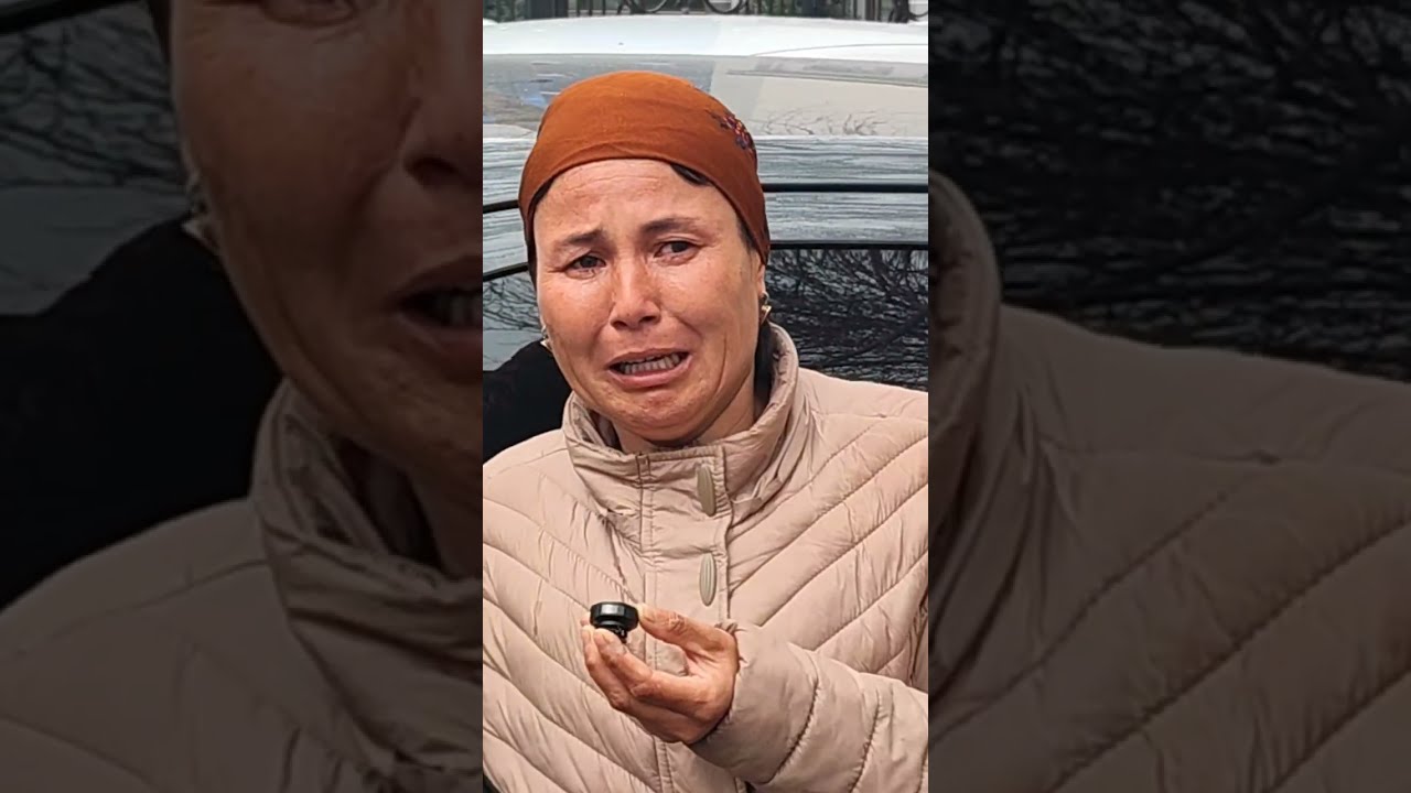 ПРЕЗИДЕНТ СУРХОНДАРЁДА, ФУҚАРОЛАР ЭСА ТОШКЕНТДА..