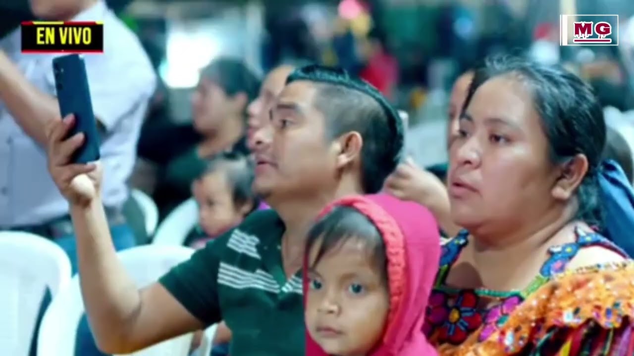 Sulamita Leiva | Dios te ve, Dios te ve