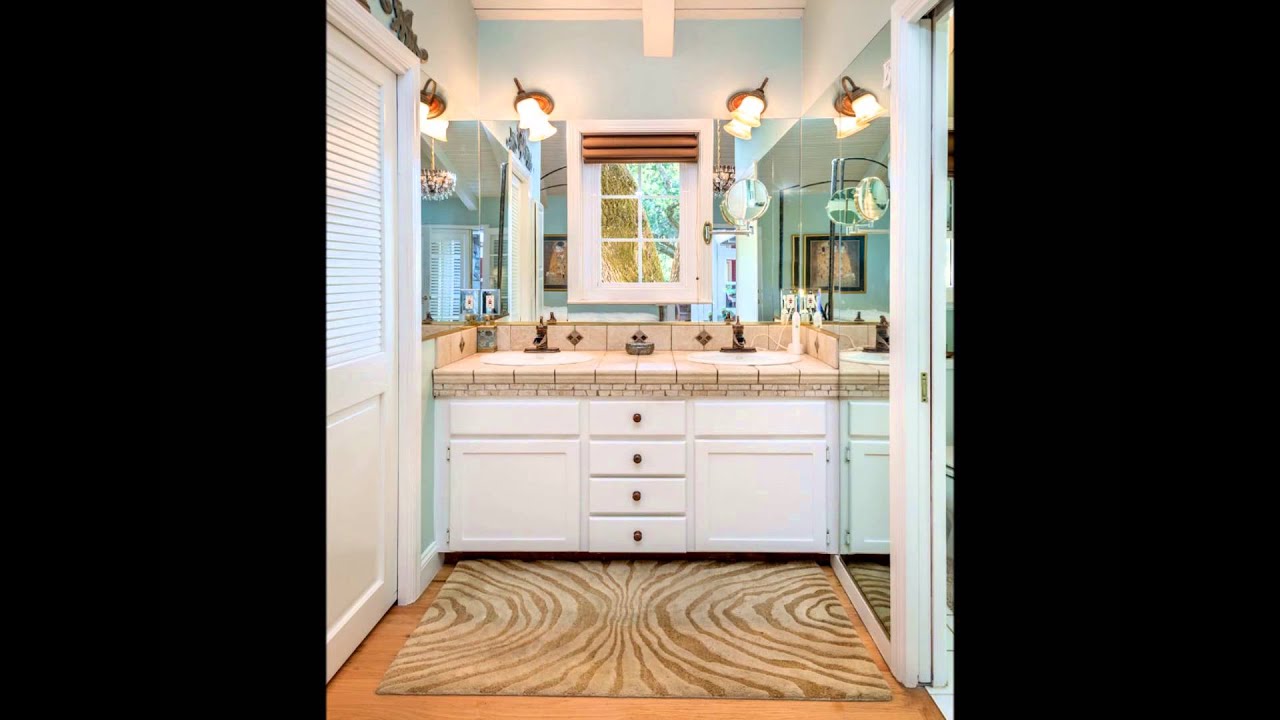 5610 Newanga Avenue, Santa Rosa, CA 95405