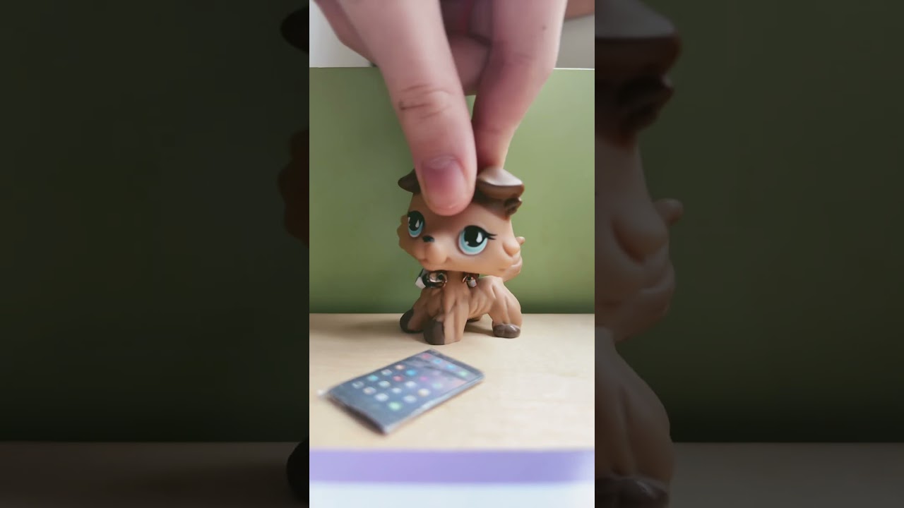 gotta get back to work now 😢 