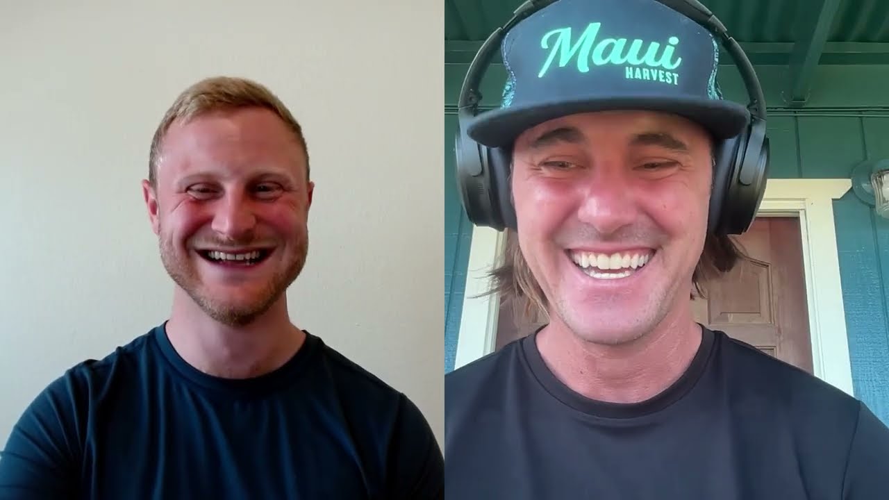 How We Paid Off $175,000 of Debt in a Year | Our Origin Story | E1