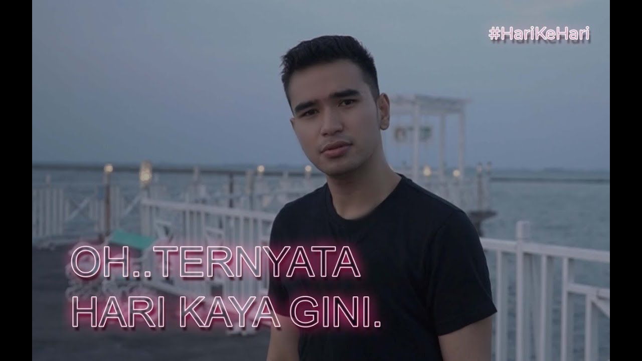 Some Questions With Hari | #HariKeHari