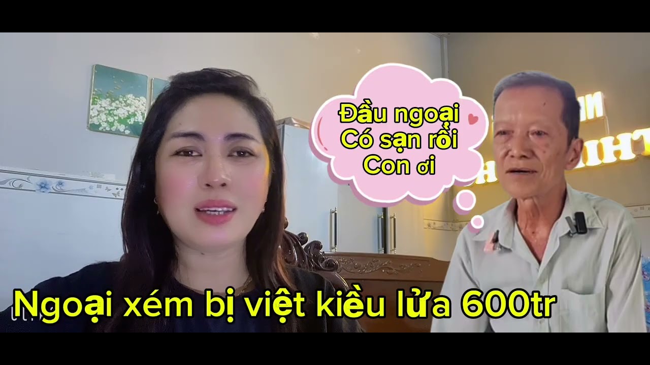 Ham việt kiều đây nè hú hồn