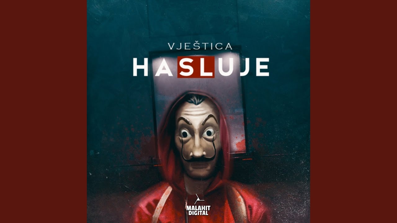 Hasluje